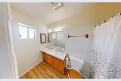 10970 Merino, Apple Valley, CA 92308 - Photo 44