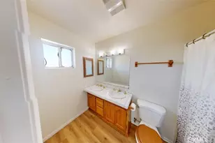 10970 Merino, Apple Valley, CA 92308 - Photo 44