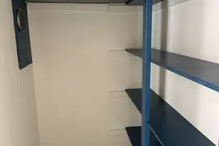 10970 Merino, Apple Valley, CA 92308 - Photo 14