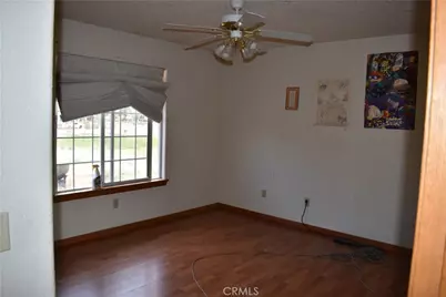 19485 Kinai, Apple Valley, CA 92307 - Photo 10