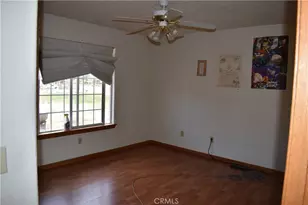 19485 Kinai, Apple Valley, CA 92307 - Photo 10