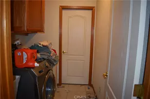 19485 Kinai, Apple Valley, CA 92307 - Photo 6