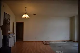 19485 Kinai, Apple Valley, CA 92307 - Photo 4