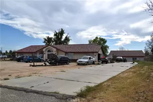 19485 Kinai, Apple Valley, CA 92307 - Photo 1