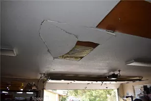 19485 Kinai, Apple Valley, CA 92307 - Photo 12