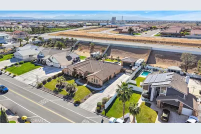 13370 Hidden Valley, Victorville, CA 92395 - Photo 62