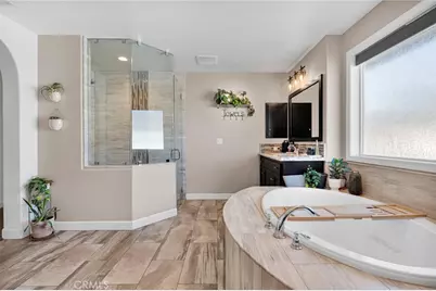 13370 Hidden Valley, Victorville, CA 92395 - Photo 40