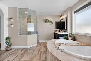 13370 Hidden Valley, Victorville, CA 92395 - Photo 40