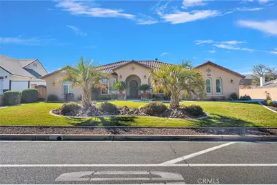 13370 Hidden Valley, Victorville, CA 92395 - Photo 4