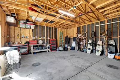 13370 Hidden Valley, Victorville, CA 92395 - Photo 52