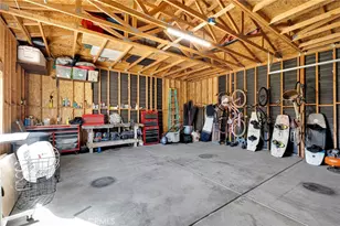 13370 Hidden Valley, Victorville, CA 92395 - Photo 52