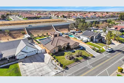 13370 Hidden Valley, Victorville, CA 92395 - Photo 64