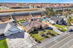 13370 Hidden Valley, Victorville, CA 92395 - Photo 64