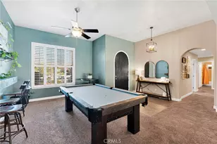 13370 Hidden Valley, Victorville, CA 92395 - Photo 10
