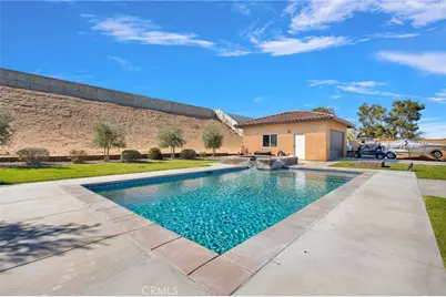 13370 Hidden Valley, Victorville, CA 92395 - Photo 44