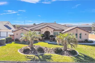 13370 Hidden Valley, Victorville, CA 92395 - Photo 1