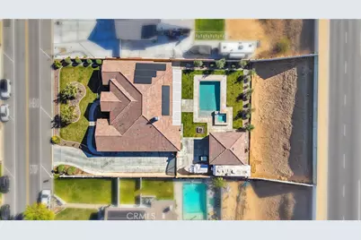 13370 Hidden Valley, Victorville, CA 92395 - Photo 56