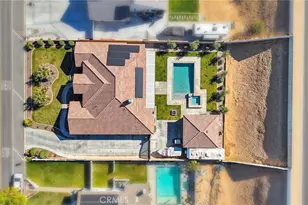 13370 Hidden Valley, Victorville, CA 92395 - Photo 56