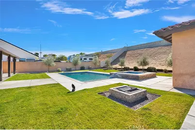 13370 Hidden Valley, Victorville, CA 92395 - Photo 48
