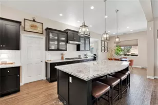 13370 Hidden Valley, Victorville, CA 92395 - Photo 16