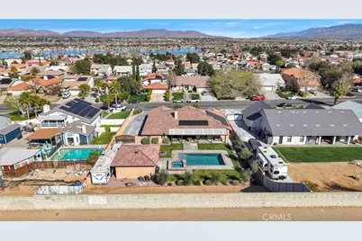 13370 Hidden Valley, Victorville, CA 92395 - Photo 60