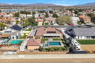 13370 Hidden Valley, Victorville, CA 92395 - Photo 60