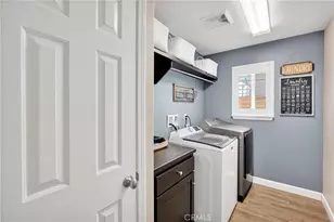 13370 Hidden Valley, Victorville, CA 92395 - Photo 30