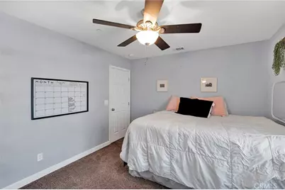 13370 Hidden Valley, Victorville, CA 92395 - Photo 32