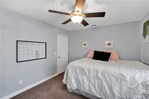 13370 Hidden Valley, Victorville, CA 92395 - Photo 32