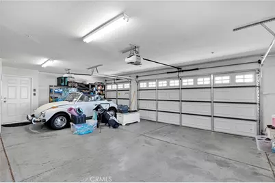 13370 Hidden Valley, Victorville, CA 92395 - Photo 54