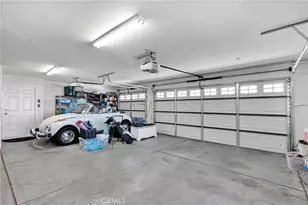 13370 Hidden Valley, Victorville, CA 92395 - Photo 54