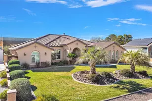 13370 Hidden Valley, Victorville, CA 92395 - Photo 2