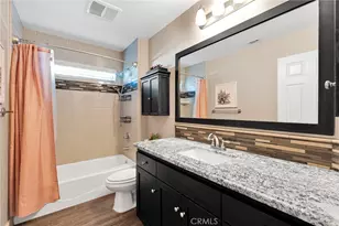 13370 Hidden Valley, Victorville, CA 92395 - Photo 28