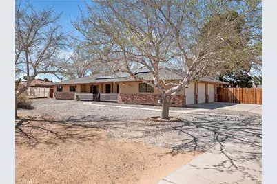 14154 Hopi, Apple Valley, CA 92307 - Photo 44