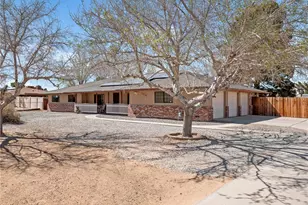 14154 Hopi, Apple Valley, CA 92307 - Photo 44