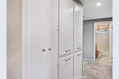 14154 Hopi, Apple Valley, CA 92307 - Photo 20