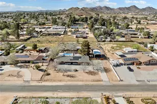 14154 Hopi, Apple Valley, CA 92307 - Photo 2