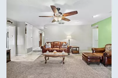 14154 Hopi, Apple Valley, CA 92307 - Photo 8