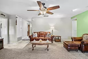 14154 Hopi, Apple Valley, CA 92307 - Photo 8