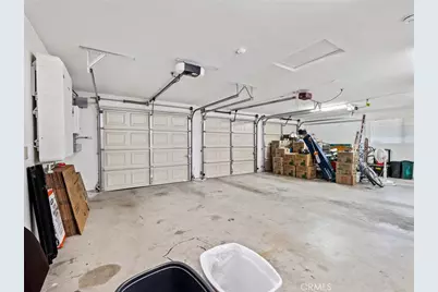 14154 Hopi, Apple Valley, CA 92307 - Photo 28