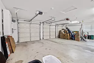 14154 Hopi, Apple Valley, CA 92307 - Photo 28