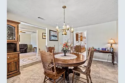 14154 Hopi, Apple Valley, CA 92307 - Photo 18