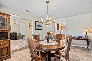 14154 Hopi, Apple Valley, CA 92307 - Photo 18