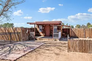 14154 Hopi, Apple Valley, CA 92307 - Photo 36