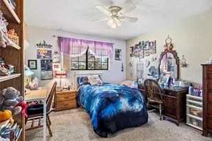 14154 Hopi, Apple Valley, CA 92307 - Photo 24