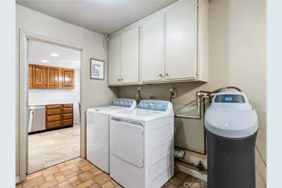 14154 Hopi, Apple Valley, CA 92307 - Photo 14