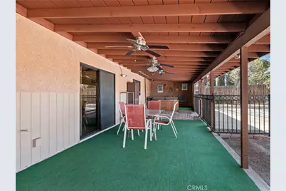 14154 Hopi, Apple Valley, CA 92307 - Photo 30