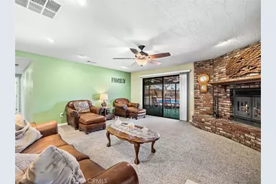 14154 Hopi, Apple Valley, CA 92307 - Photo 6