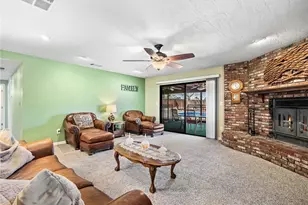 14154 Hopi, Apple Valley, CA 92307 - Photo 6