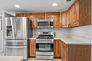 14154 Hopi, Apple Valley, CA 92307 - Photo 10